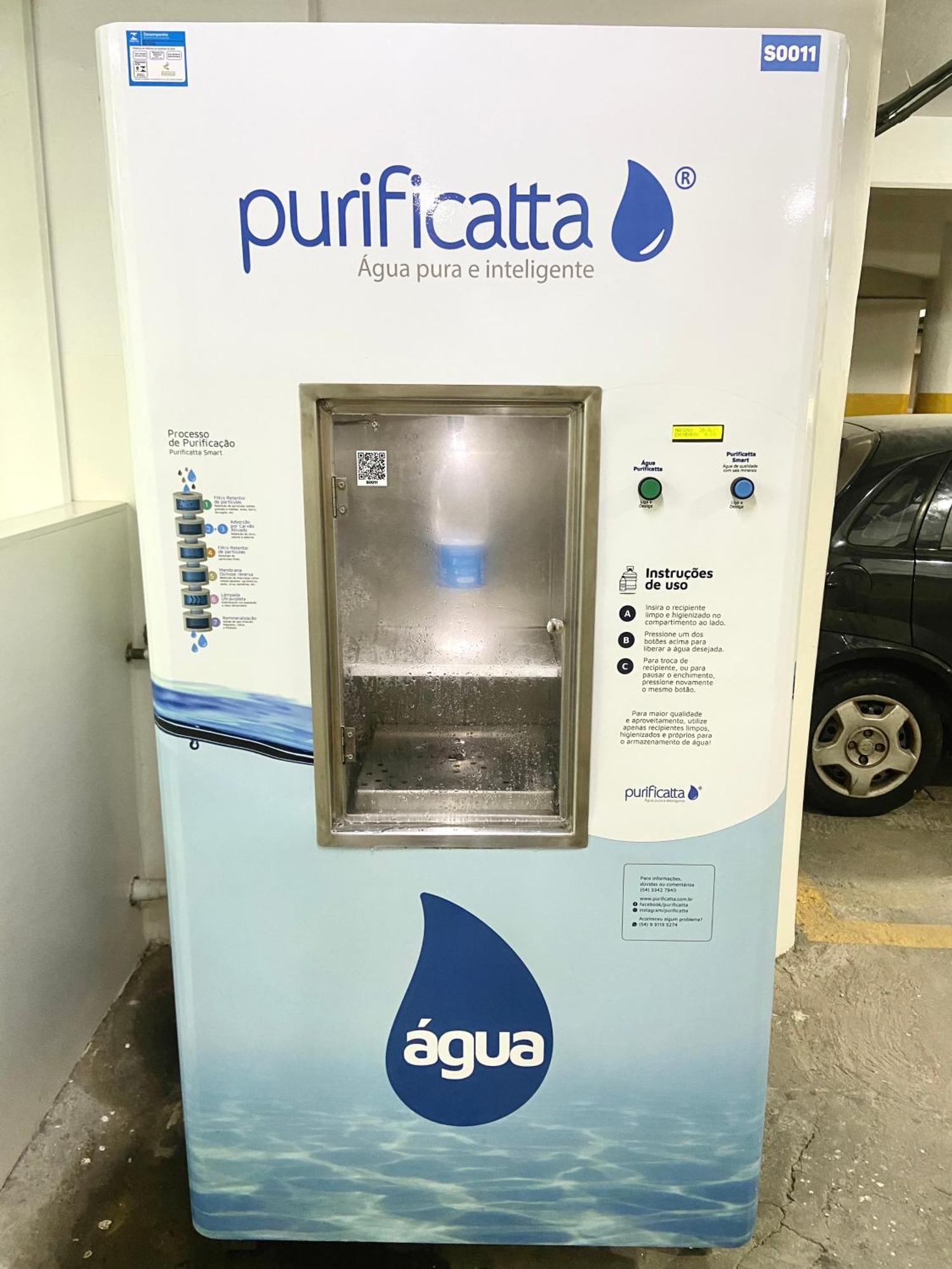Flat 2 Quartos, Novo, Na Avenida Paulista サンパウロ エクステリア 写真