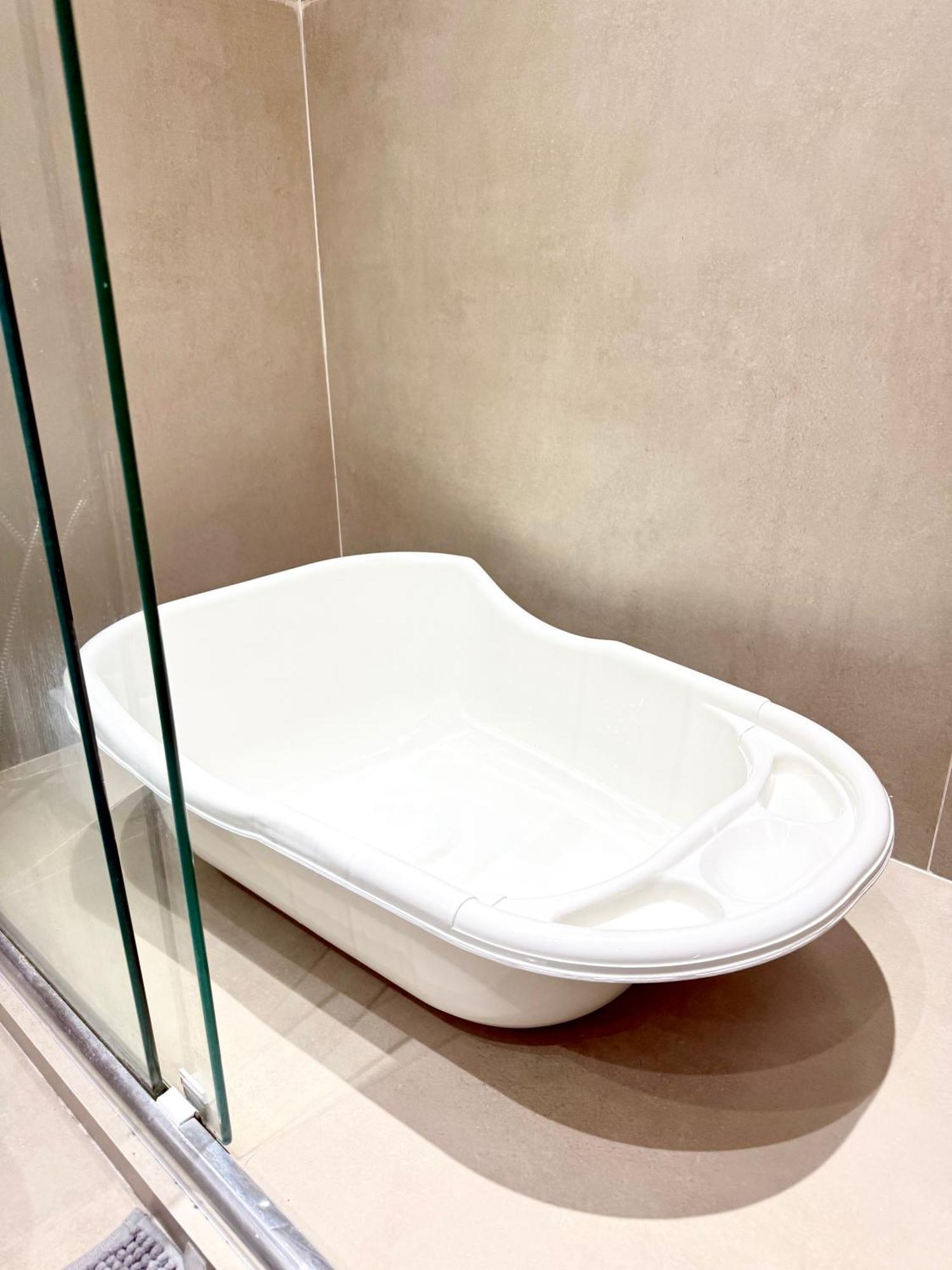 Flat 2 Quartos, Novo, Na Avenida Paulista サンパウロ エクステリア 写真